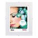 Hama Porte-photo sans cadre "Clip-Fix", verre normal, 21 x 29,7 cm