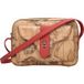 Alviero Martini Des sacs. Rouge