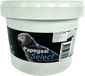 Hareco Papegaai Select Met Pellets Alimentation Oiseaux Graines 1 kg