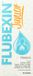 Shedir Flubexin Junior 150 ml