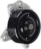 IPS Parts IPW-7600 waterpomp