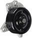 IPS Parts IPW-7600 waterpomp
