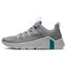 Nike Free Metcon7, taille 40