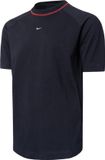 Nike F.C. Tribuna Tee DC9062-010 Mannen Zwart
