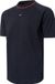 Nike F.C. Tribuna Tee DC9062-010 Mannen Zwart