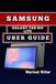 SAMSUNG Galaxy Tab S10 Lite / WiFi / 128GB / Black