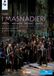 Presita,Machado,Rucinski,Garci - I Masnadieri, Teatro Di San Carlo,N
