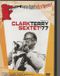 Norman Terry Clark - Live In Montreux DVD