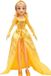 Winx Alfea Ball Gown Flora 26cm Poupée articulée