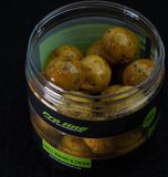 Proline Sweet Maggot & Cream Hard Hookbaits 20mm 200ml