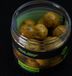 Proline Sweet Maggot & Cream Hard Hookbaits 20mm 200ml