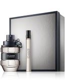 Viktor & Rolf Giorgio Armani / 100 ml / Unisex