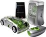Horizon Educational FCJJ-23 H-Racer 2.0 Alternatieve energie Brandstofcellen-auto Vanaf 8 jaar