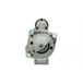 Bv Psh Démarreur 500.565.093.010 Fiat 51832949 51984357 51984357a152 52110465