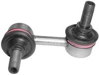 TRW JTS7548 wielophanging