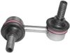 TRW JTS7548 wielophanging