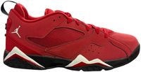 Jordan MVP 92 Basketbalschoenen Mannen Gym Red Maat 45