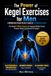 The Power of Kegel Exercises for Men