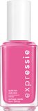 Essie Vernis à ongles Expressie 425 Trick Clique 13,5 ml