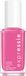 Essie Nagellak Expressie 425 Trick Clique 13,5 ml