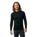 Lasting Wapol Merino shirt voor heren