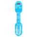 Flexilight Rechargeable Blue Words