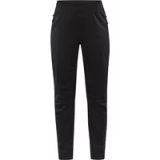 Craft Damesbroek ADV Nordic
