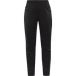 Craft Damesbroek ADV Nordic