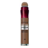 Maybelline New York Instant Anti-Aging The Eraser Concealer - Dark Bronze (149) - 6.8 ml