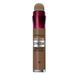 Maybelline New York Instant Anti-Aging The Eraser Concealer - Dark Bronze (149) - 6.8 ml