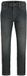 Jack & Jones Heren Jeans Broeken comfort/relaxed Fit Zwart 33W / 34L Volwassenen