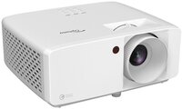 Optoma HZ150X FullHD 5000 ANSI Lumen Laser Projector