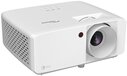 Optoma HZ150X FullHD 5000 ANSI Lumen Laser Projector