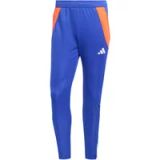 Adidas Slim-fit trainingsbroek Tiro 24