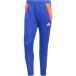 Adidas Slim-fit trainingsbroek Tiro 24