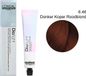 L'Oréal Professionnel Dia Light Haarverf 6.46 50 ML