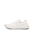 Marc O'Polo Oliver Sneakers pour hommes