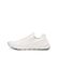 Marc O'Polo Oliver Sneakers pour hommes