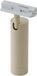 QAZQA Jeana Luxe Spot Rail Licht Beige