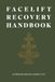 Facelift Icecat Facelift Recovery Handbook