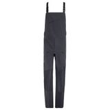 ADIDAS TERREX Pantalon de plein air 'Xperior Hybrid' noir