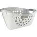 Laguelle Corbeille À Linge 50l Bimatière