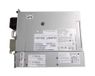 HPE StoreEver MSL LTO-8 Ultrium 30750 FC Kit de mise à niveau de lecteur