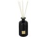 b-home-interieur.be Vervangende Rotan Geurstokjes - 20 stuks