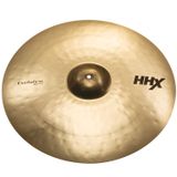 Sabian HHX Evolution 56 cm x 56 cm