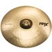 Sabian HHX Evolution 56 cm x 56 cm
