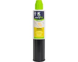 EAZYFIX® Premium Plamuur - 150ml - 2 componenten - Epoxy