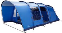 Vango Farnham Tent