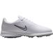 Nike Golf Victory Tour 4 chaussures de golf, blanc/rose