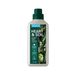 Heart&Soil Organomineraal meststof voor bessen en groenten, 1 liter – concentraat voor 200 liter oplossing